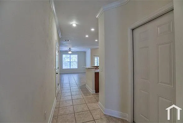 1575 Paul Russell Rd #4302 — Photo 4