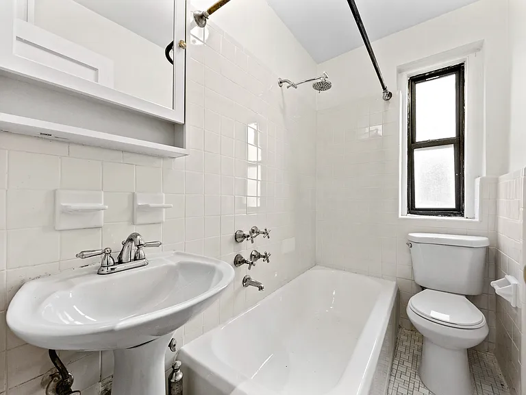 35-35 75th St #625 — Photo 14