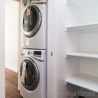 Rented by Space Real Estate | media 19