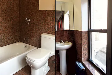 Rented by 99 Properties LLC