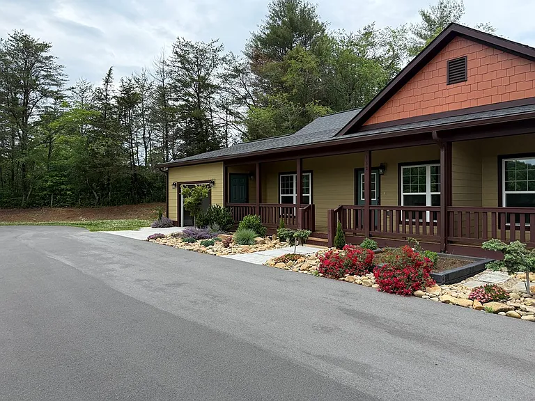 124 Happy Family Rd — Photo 5