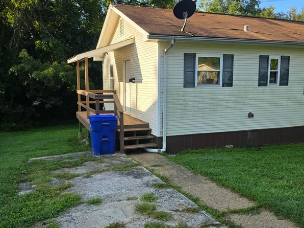 431-433 W Outer Drive, 431-433 W Outer Dr #431WOUTER, Oak Ridge, TN 37830