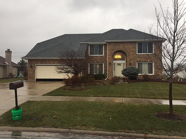 1st image of 9206 Thornwood Dr