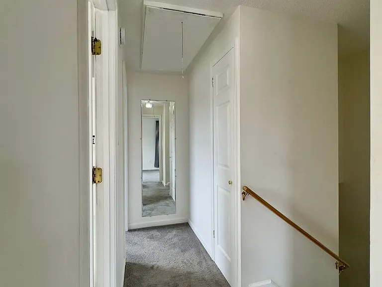 8166 Del Haven Rd — Photo 15