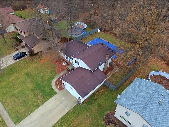 2nd image of 2686 Black Oak Dr