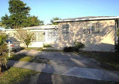 1st image of 12205 NW 99th Ave