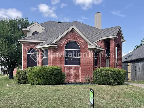 4402 Laredo Dr Photo 1