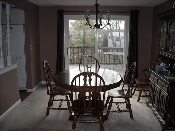 4th image of 4159 Farmwood Ct