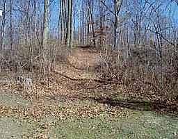 2nd image of 1576 W State Road 45 #0