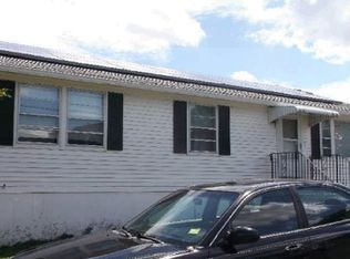 115 Steeple St, Revere, MA 02151