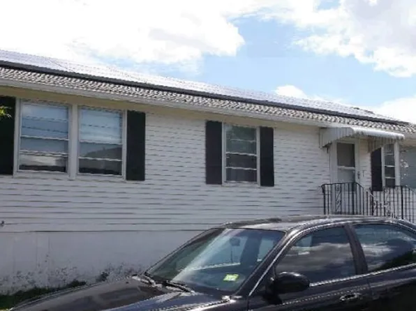 115 Steeple St, Revere, MA 02151