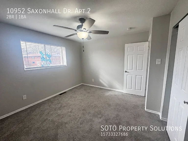 10952 Saxonhall Dr #2 — Photo 12