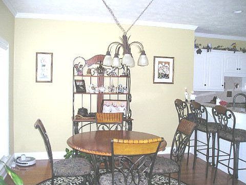 5th image of 311 Gardenia Dr