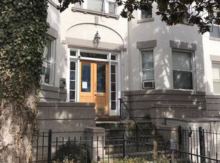 1527 Park Rd NW APT 101, Washington, DC 20010