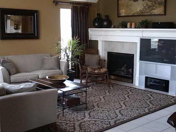 4th image of 22734 Johndale Ct