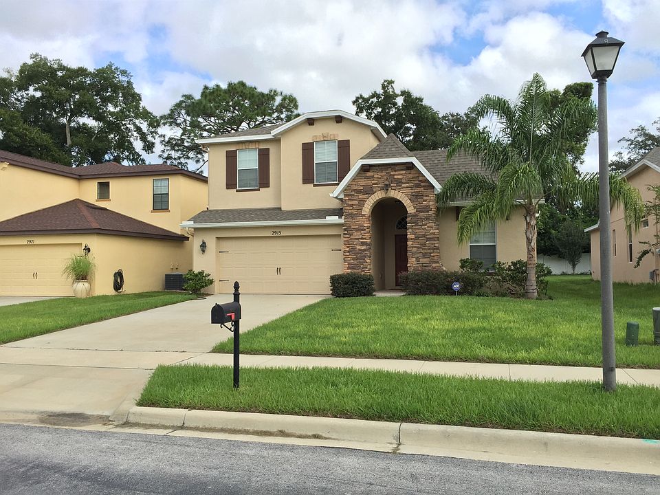 1st image of 2915 Whistlewood Dr