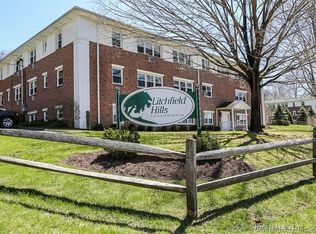 15 Fordyce Court Rd #2, New Milford, CT 06776