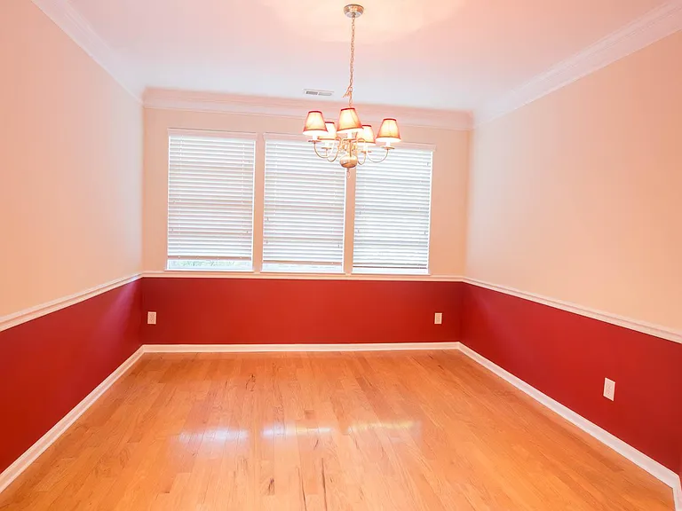 514 Sawcut Ln — Photo 13