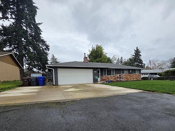 2nd image of 235 Telford Rd