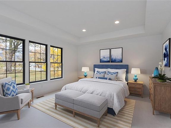 4th image of 121 Saundra Dr