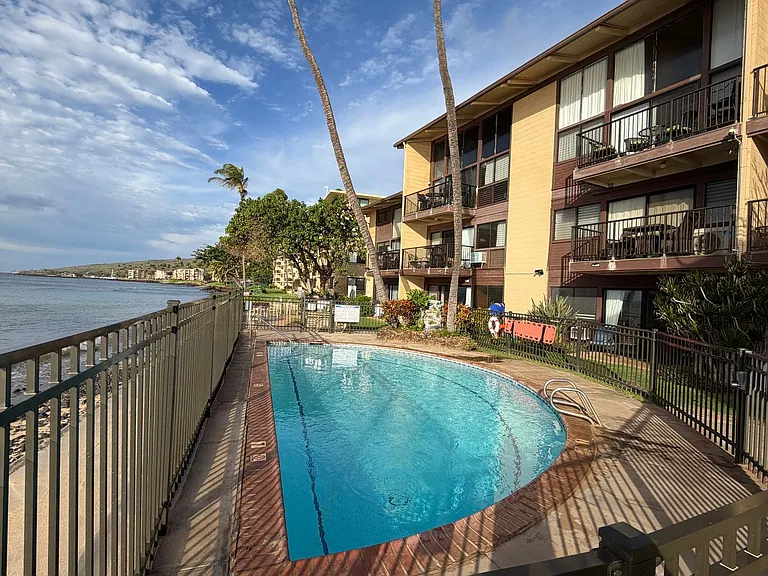 280 Hauoli St #A6 — Photo 19
