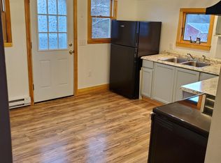 9 Ella Wheeler Rd, North Stonington, CT 06359