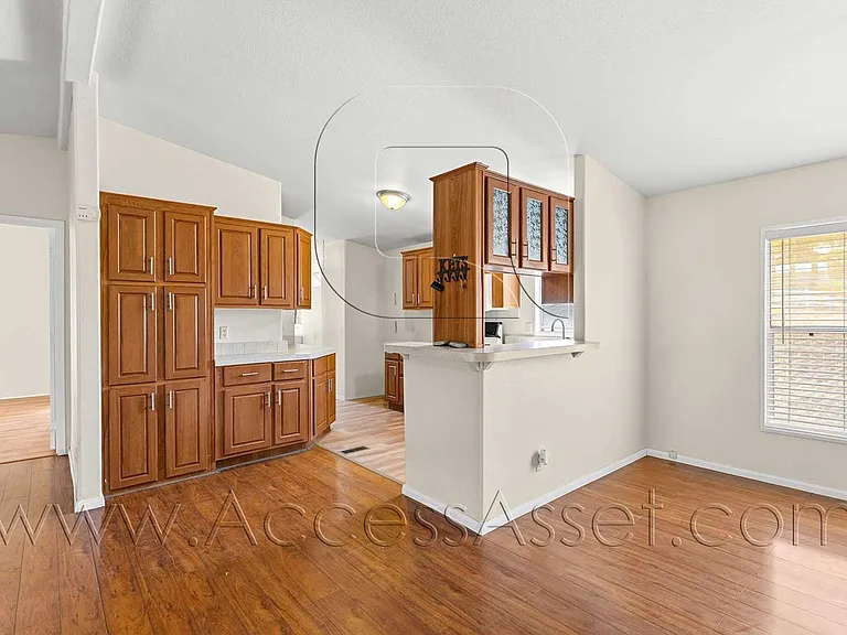 24380 Paseo Vivora — Photo 8