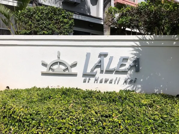7142 Hawaii Kai Dr APT 155, Honolulu, HI 96825