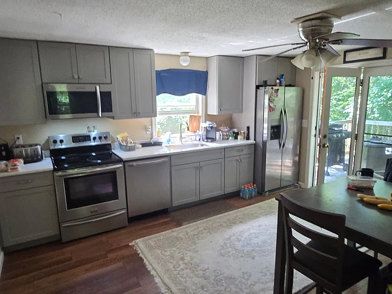 67 Speare Rd #A — Photo 1