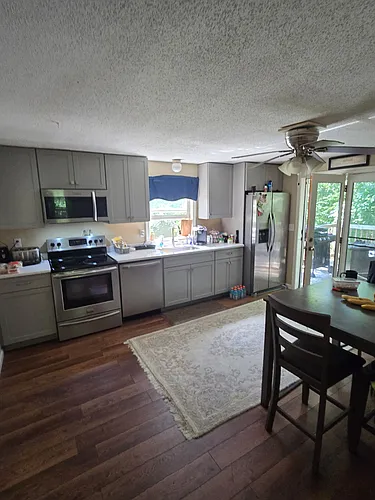 67 Speare Rd #A Photo 1