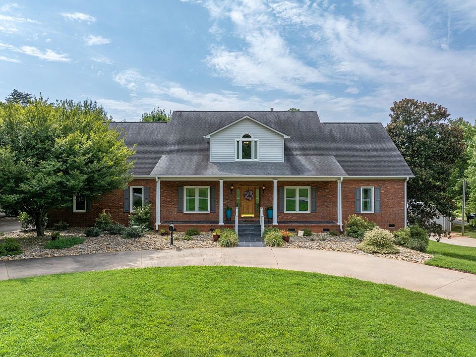 1st image of 162 Sloans Grove Rd