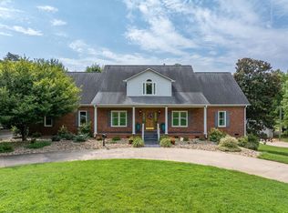 162 Sloans Grove Rd, Spartanburg, SC 29307