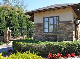 5232 Mountain Ridge Pkwy, Birmingham, AL 35222