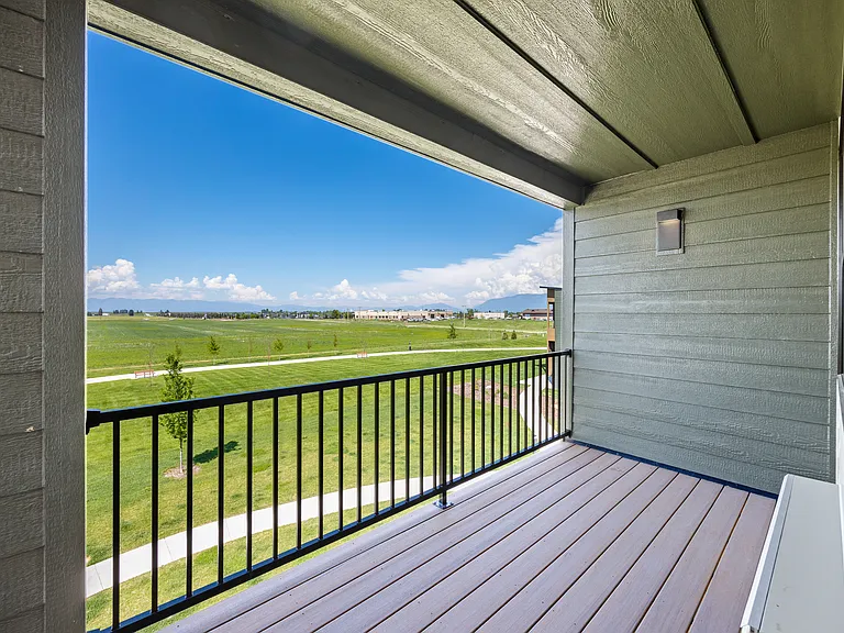 Altus Apartment Homes — Photo 33