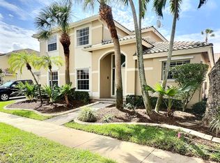 10610 Bexley Blvd, Boca Raton, FL 33428