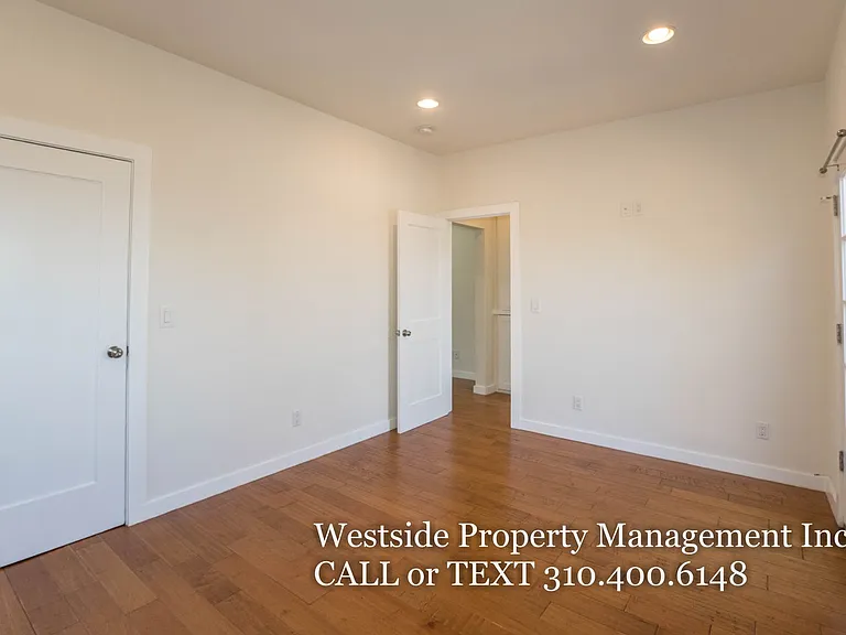 317 Parkman Ave #321 — Photo 8