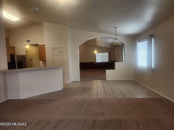 4th image of 7649 S Freshwater Pearl Dr