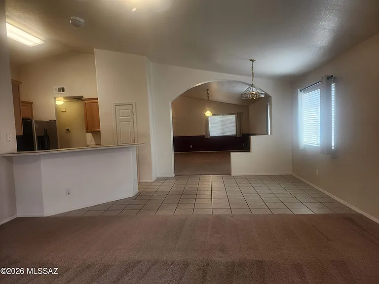 7649 S Freshwater Pearl Dr — Photo 4