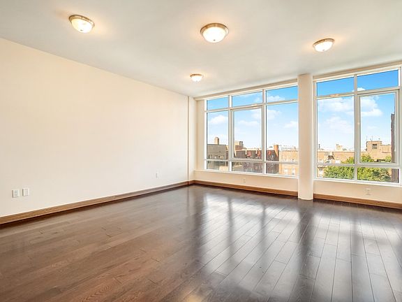 2nd image of 1676 E 19th St #Penthouse