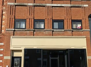 180 King St E #3, Gananoque, ON K7G 1G2