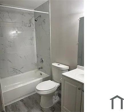 2 bed, 744 sqft, $1,900 — Photo 2