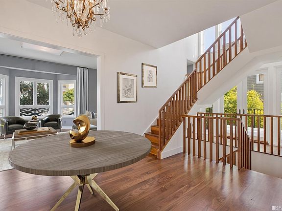 3rd image of 5 Parnassus Ave