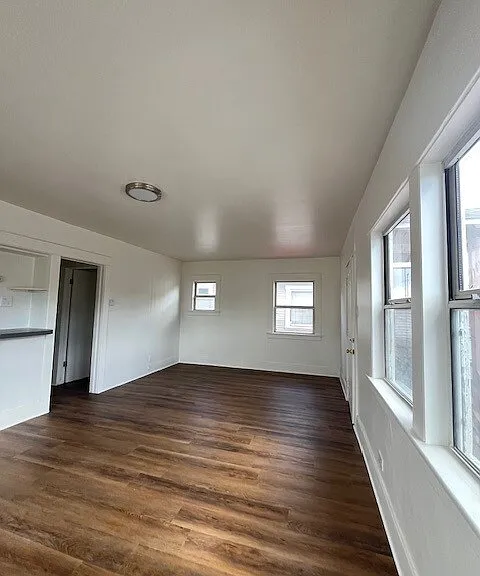 464 Walnut Ave — Photo 11