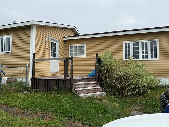3rd image of 37 Gray Avenue
