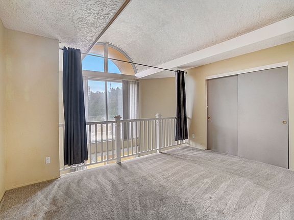 5th image of (Undisclosed Address)