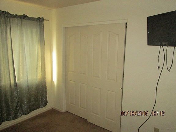 5th image of 1121 N McGrady Ave