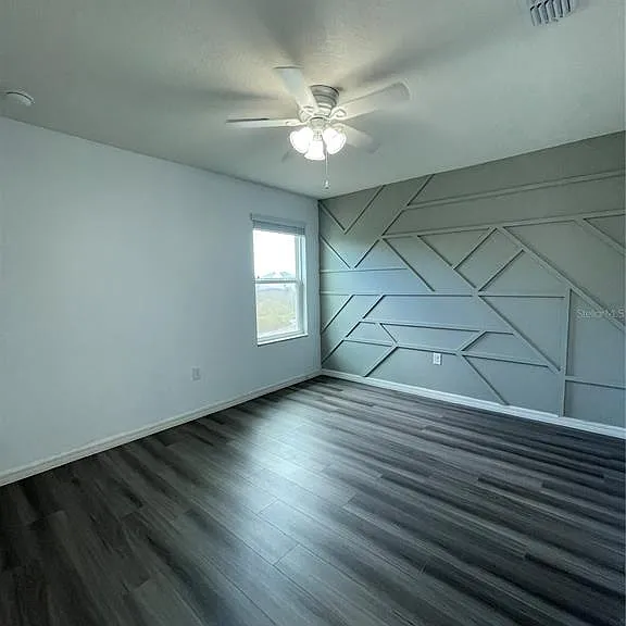 4501 Baler Trails Dr — Photo 29