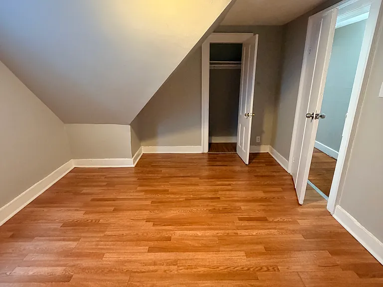 414 Orchard St #3 — Photo 11