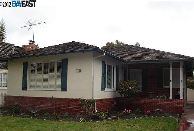 1st image of 1316 Glen Dr