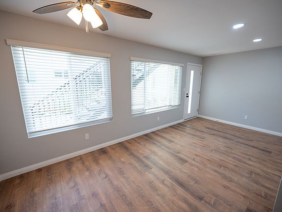 2nd image of 4020 Kansas St Unit 7